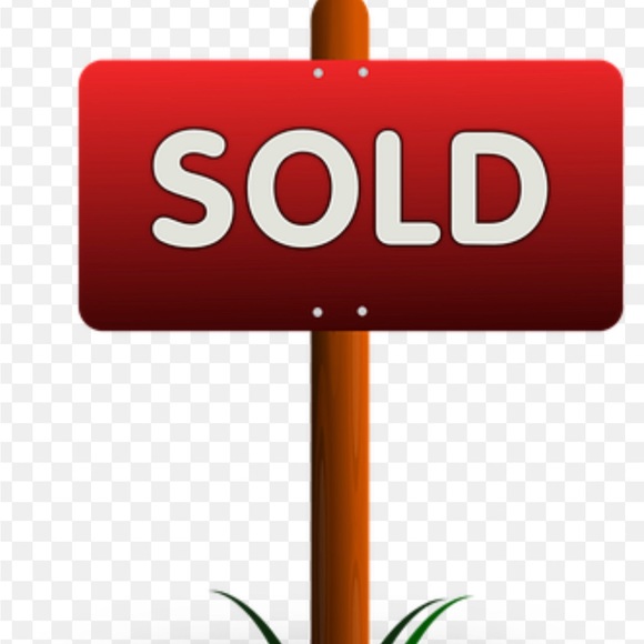 Rue21 Jackets & Blazers - Rue21, Wool Plaid Pea Coat, Size XL